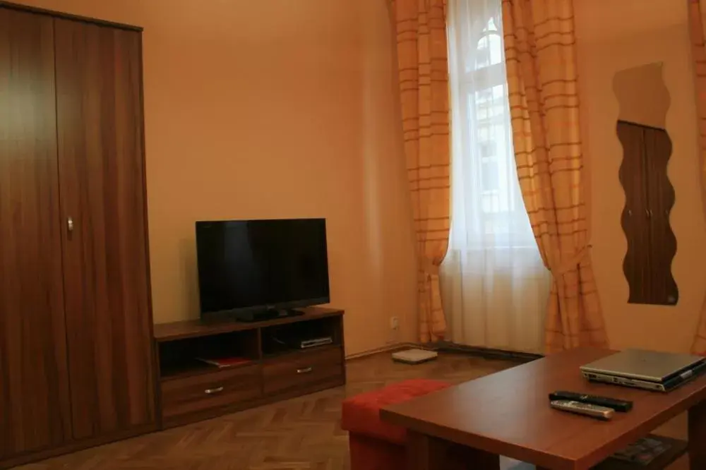 Photo 5 of Apartmán Jaltská 3A